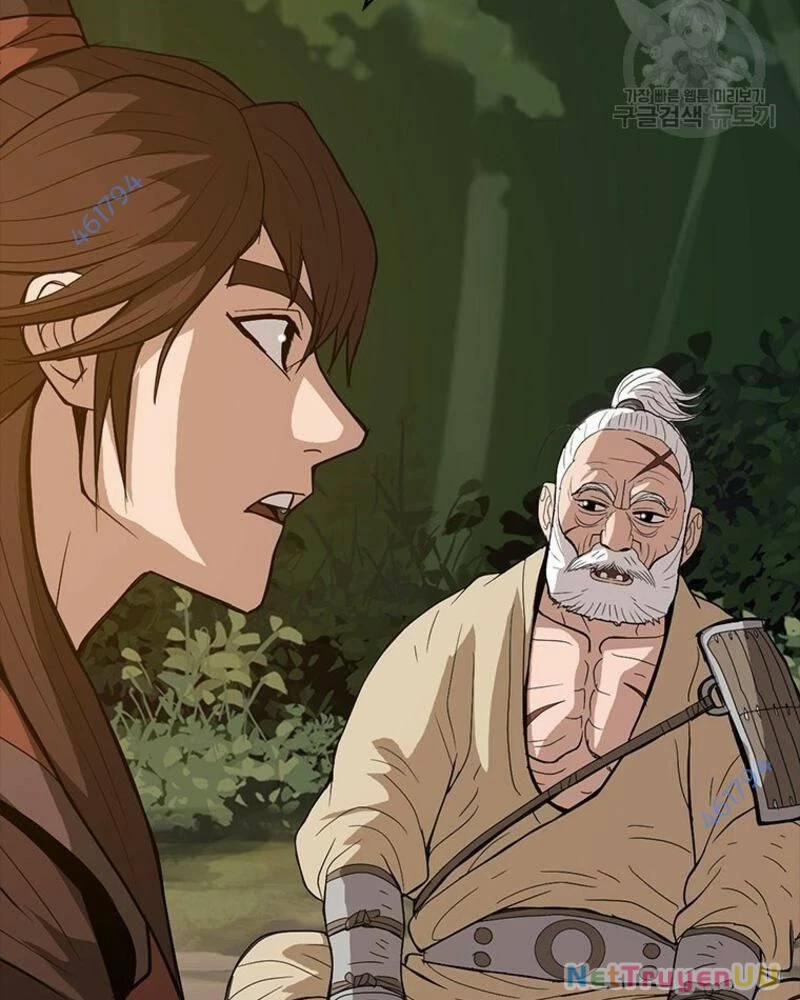 Vô Địch Vạn Quyền, Bất Khả Chiến Bại 27 trang 19