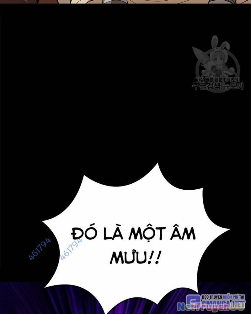 Vô Địch Vạn Quyền, Bất Khả Chiến Bại 27 trang 20