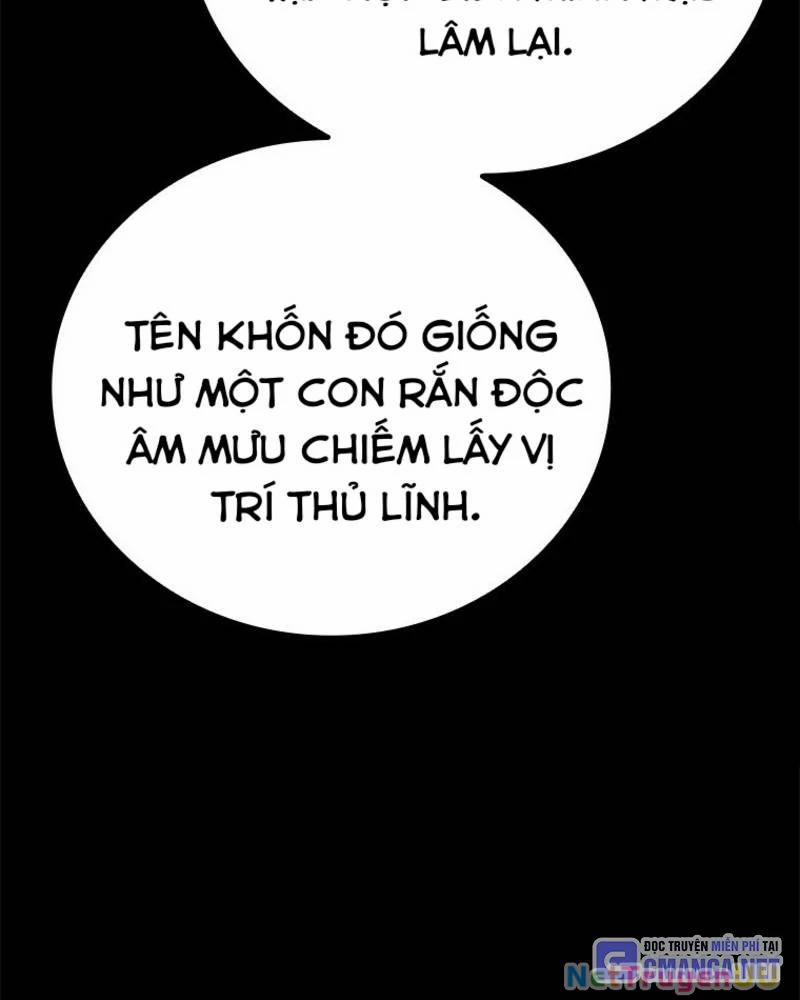 Vô Địch Vạn Quyền, Bất Khả Chiến Bại 27 trang 23