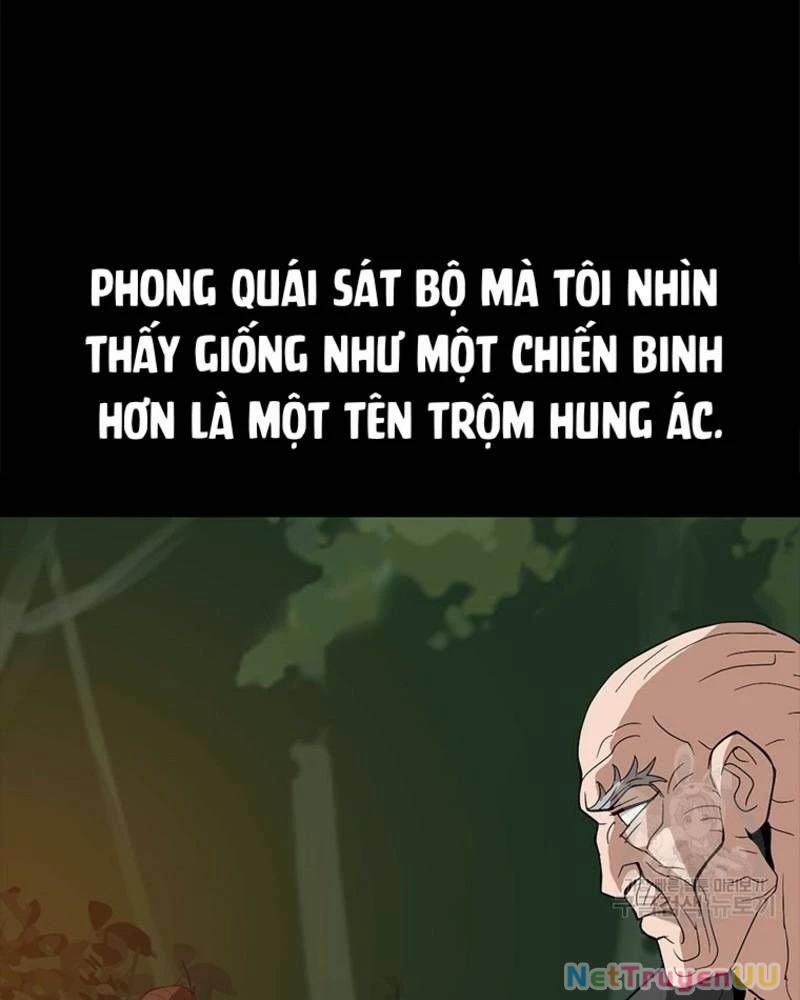 Vô Địch Vạn Quyền, Bất Khả Chiến Bại 27 trang 24