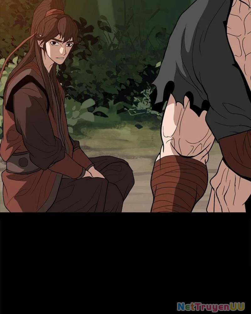 Vô Địch Vạn Quyền, Bất Khả Chiến Bại 27 trang 25