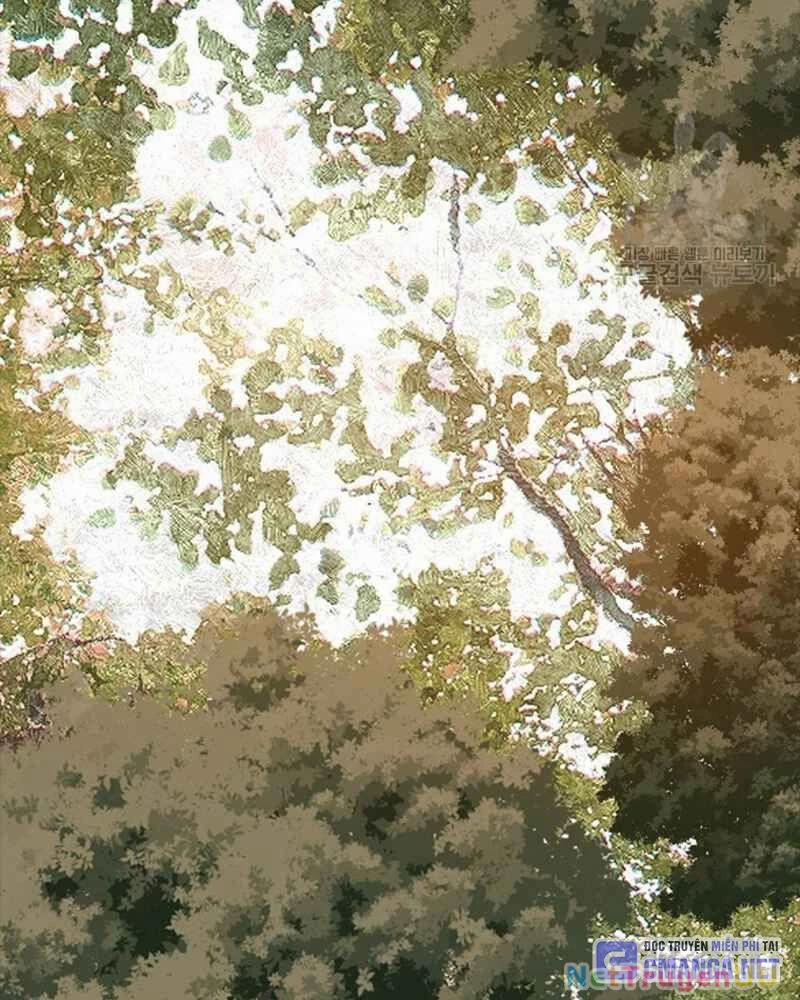 Vô Địch Vạn Quyền, Bất Khả Chiến Bại 27 trang 29