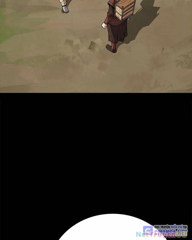 Vô Địch Vạn Quyền, Bất Khả Chiến Bại 27 trang 32