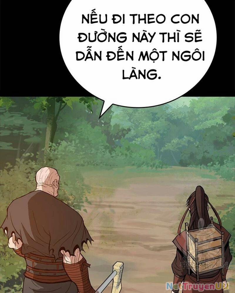 Vô Địch Vạn Quyền, Bất Khả Chiến Bại 27 trang 33