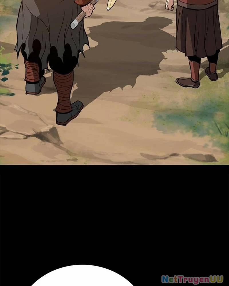 Vô Địch Vạn Quyền, Bất Khả Chiến Bại 27 trang 34