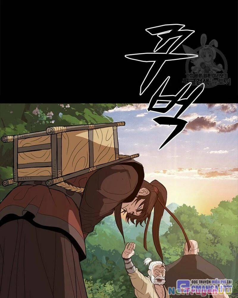 Vô Địch Vạn Quyền, Bất Khả Chiến Bại 27 trang 38
