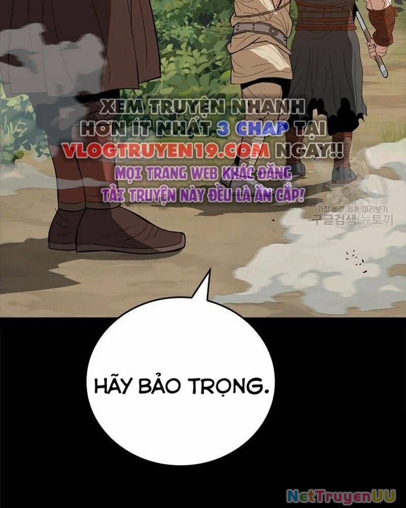 Vô Địch Vạn Quyền, Bất Khả Chiến Bại 27 trang 39