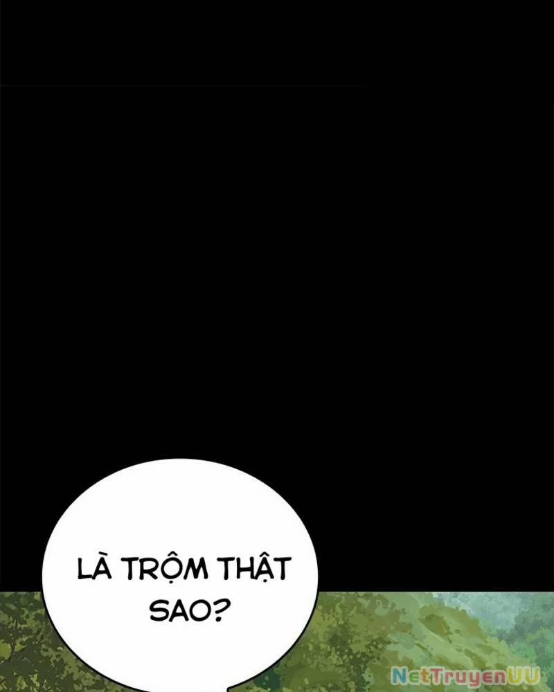 Vô Địch Vạn Quyền, Bất Khả Chiến Bại 27 trang 40