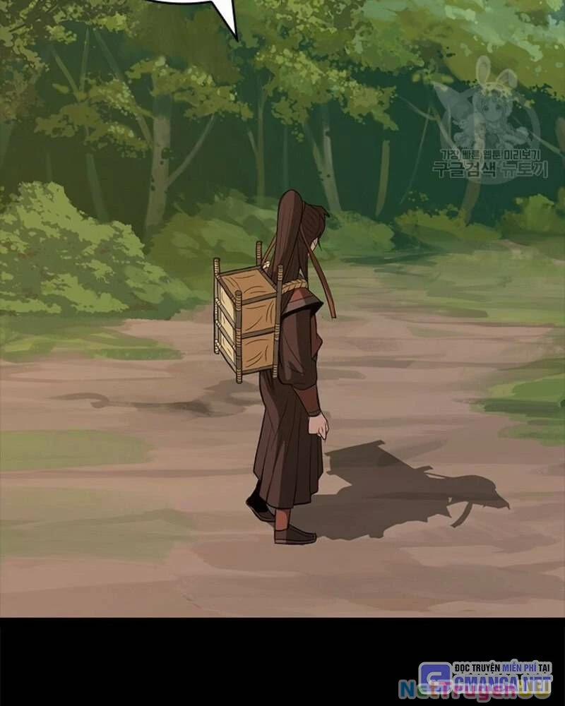 Vô Địch Vạn Quyền, Bất Khả Chiến Bại 27 trang 41