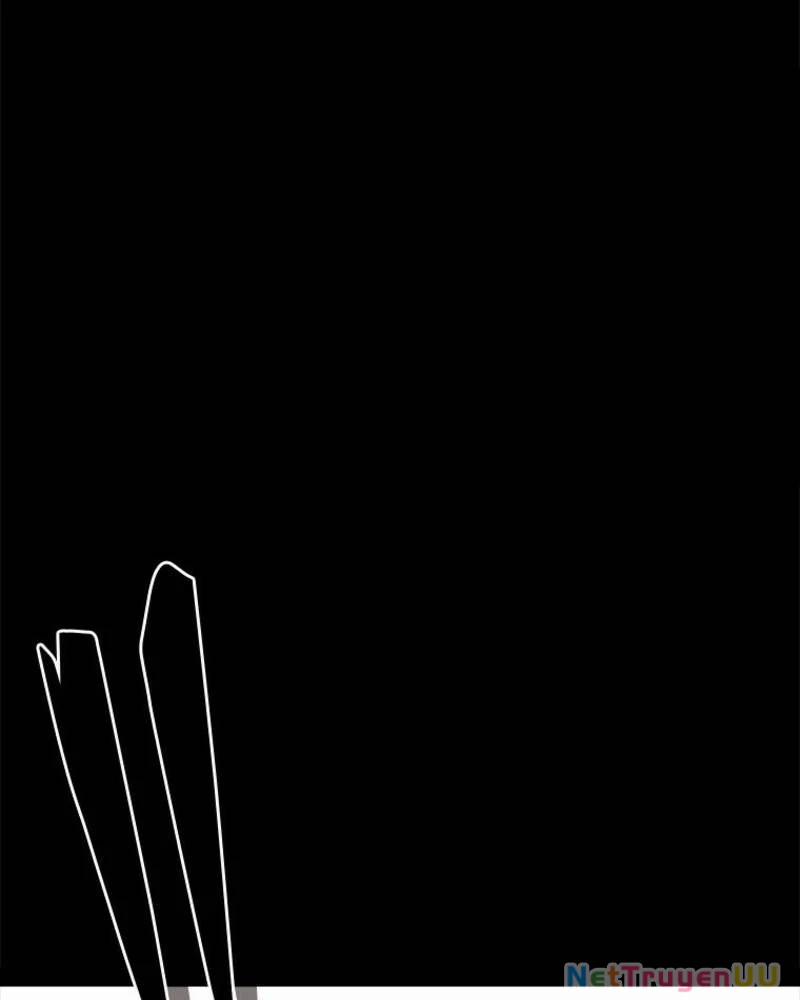 Vô Địch Vạn Quyền, Bất Khả Chiến Bại 27 trang 42