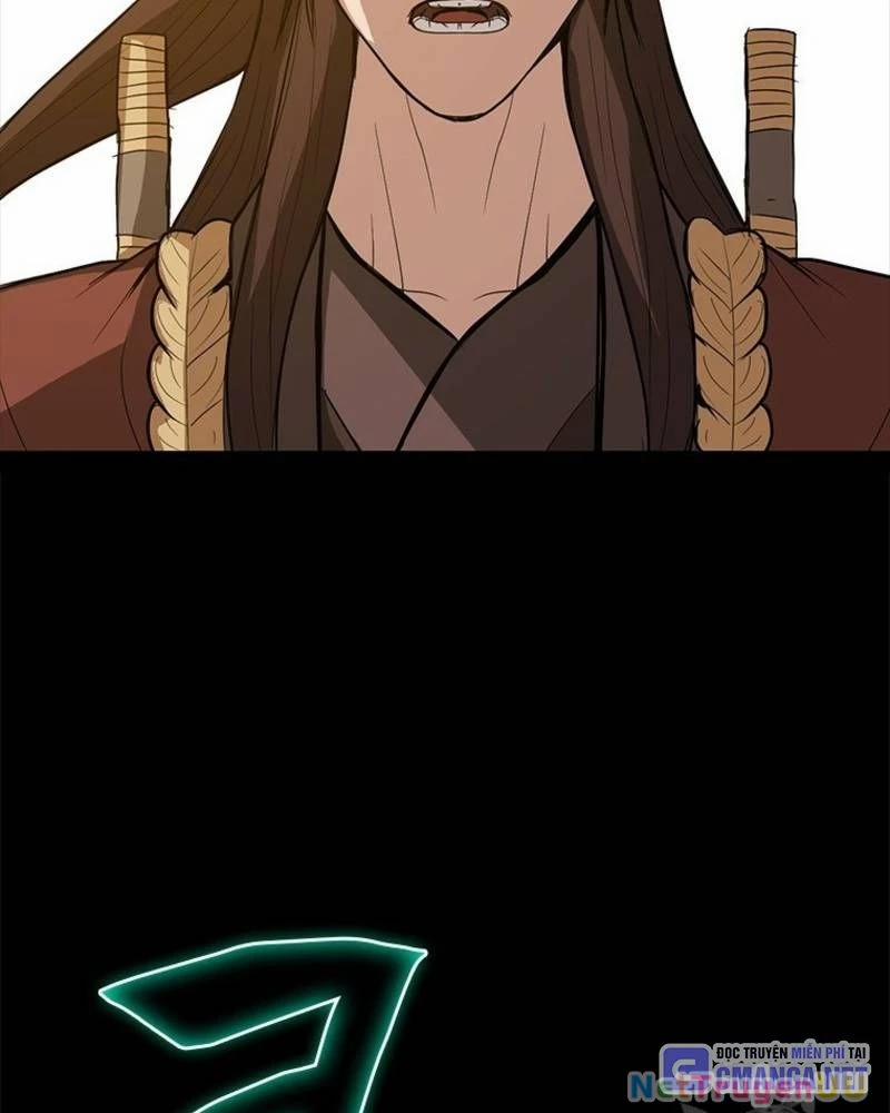 Vô Địch Vạn Quyền, Bất Khả Chiến Bại 27 trang 44