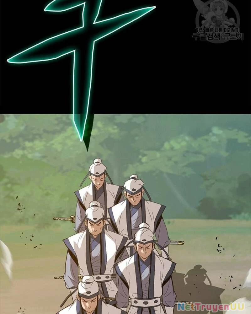 Vô Địch Vạn Quyền, Bất Khả Chiến Bại 27 trang 45