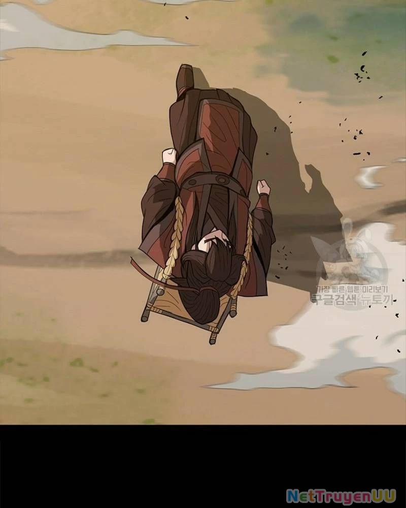 Vô Địch Vạn Quyền, Bất Khả Chiến Bại 27 trang 48