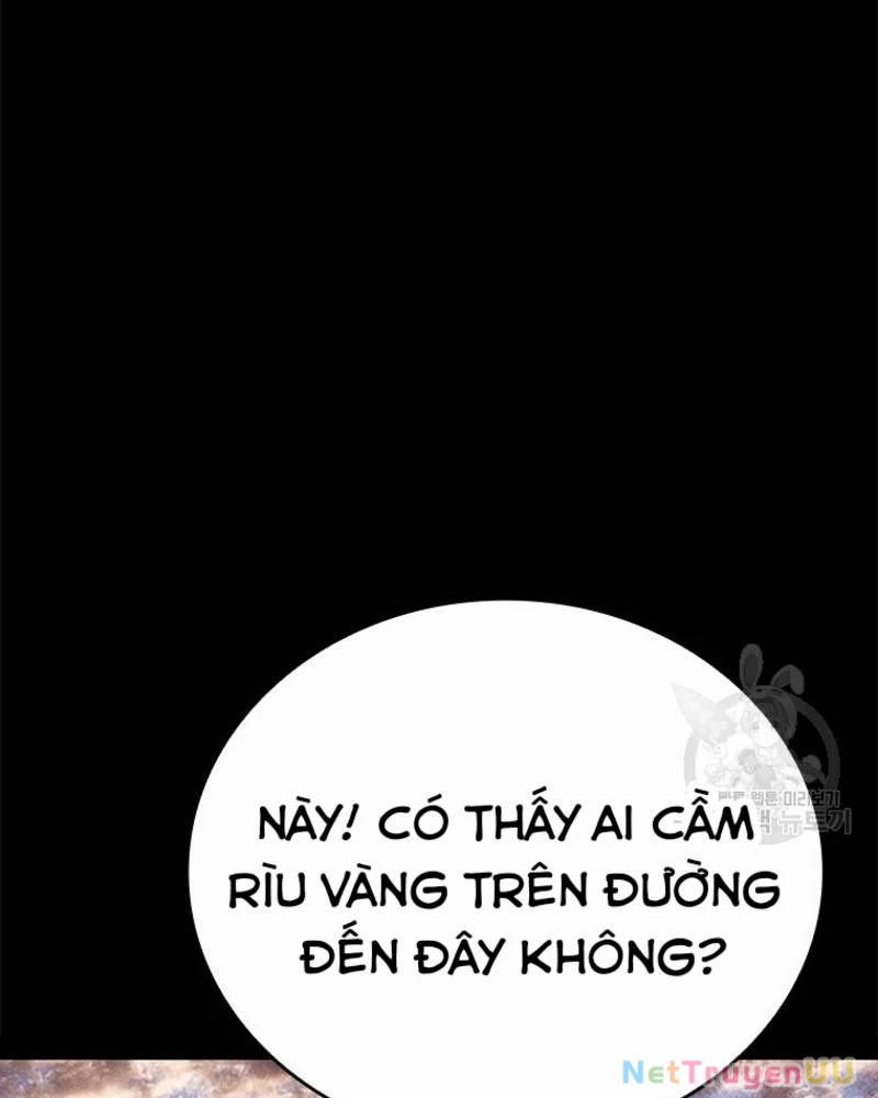 Vô Địch Vạn Quyền, Bất Khả Chiến Bại 27 trang 49