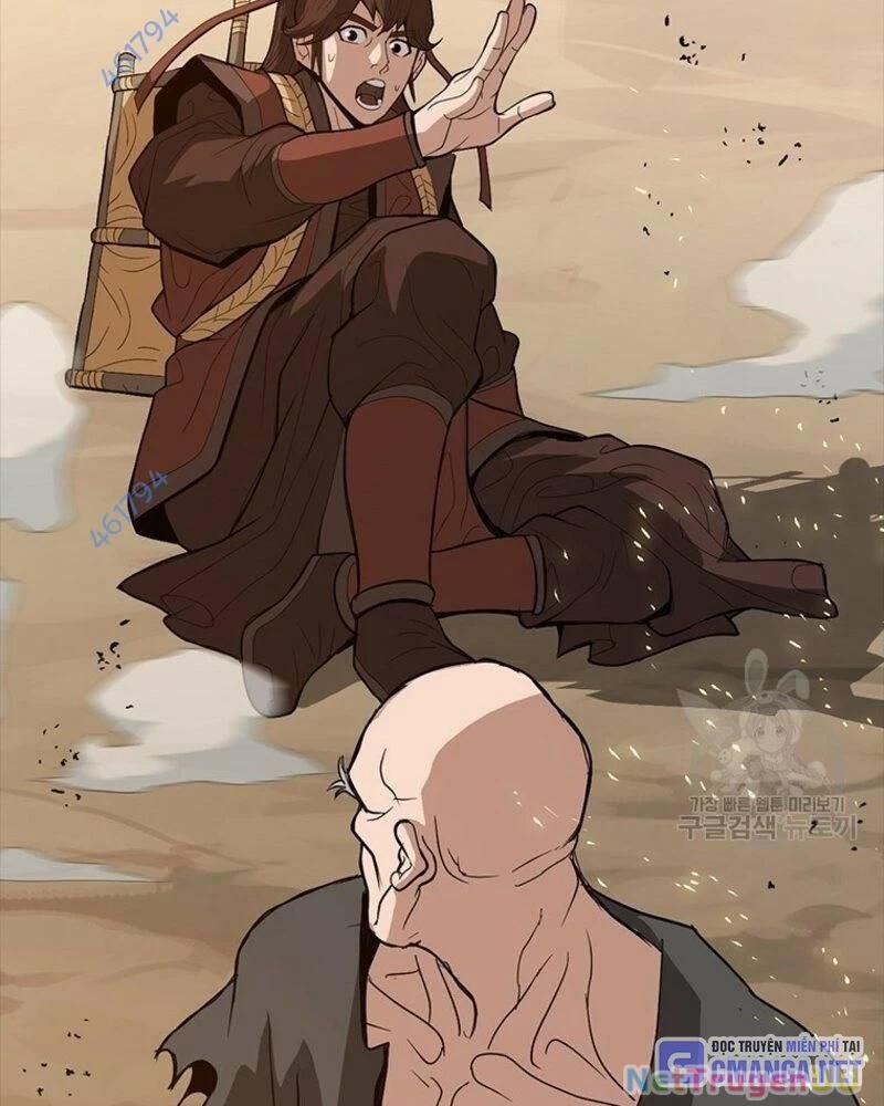 Vô Địch Vạn Quyền, Bất Khả Chiến Bại 27 trang 5