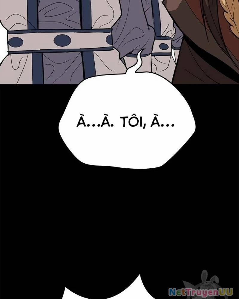 Vô Địch Vạn Quyền, Bất Khả Chiến Bại 27 trang 51