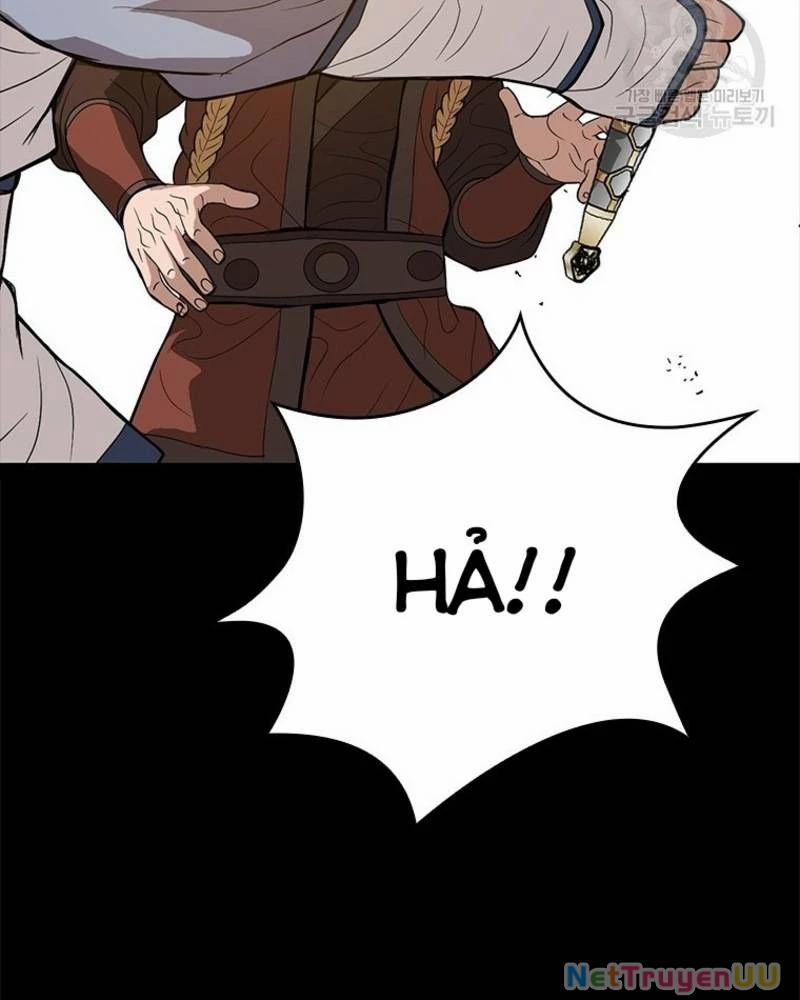 Vô Địch Vạn Quyền, Bất Khả Chiến Bại 27 trang 54