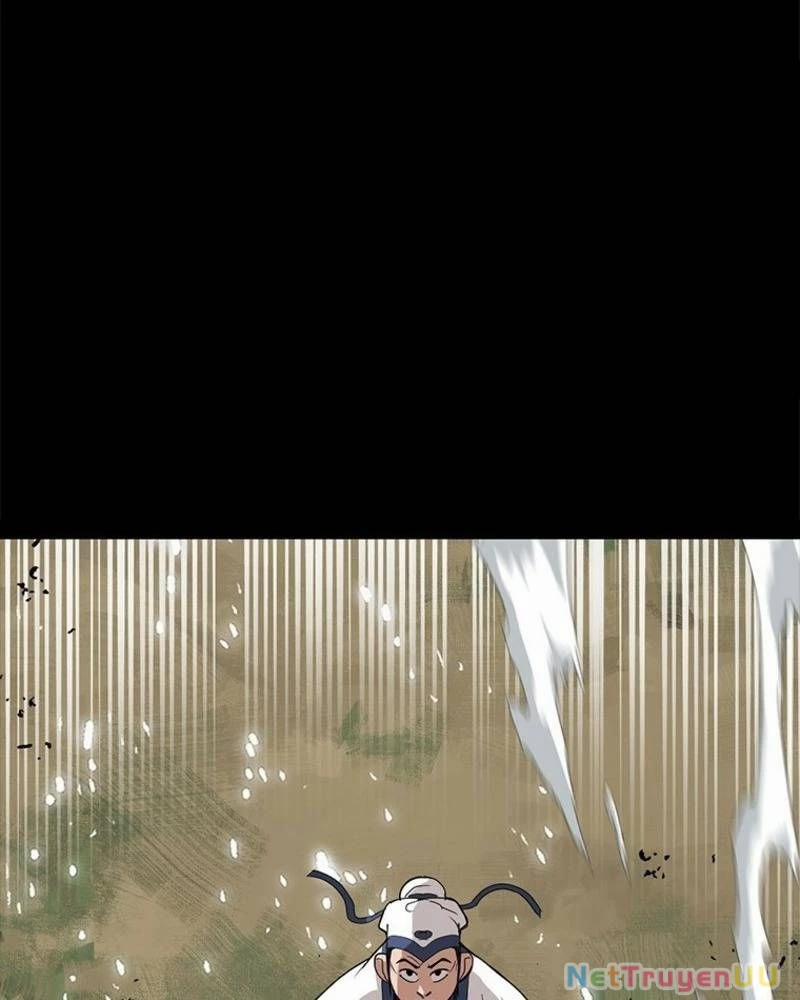 Vô Địch Vạn Quyền, Bất Khả Chiến Bại 27 trang 55