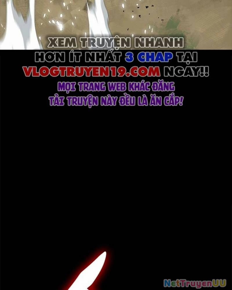 Vô Địch Vạn Quyền, Bất Khả Chiến Bại 27 trang 57