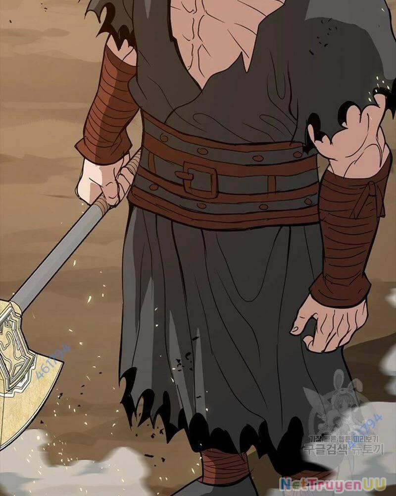 Vô Địch Vạn Quyền, Bất Khả Chiến Bại 27 trang 6