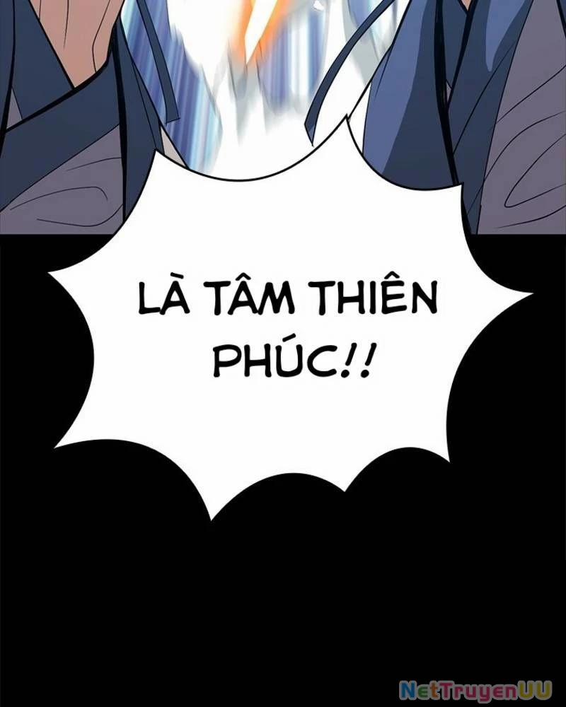 Vô Địch Vạn Quyền, Bất Khả Chiến Bại 27 trang 60