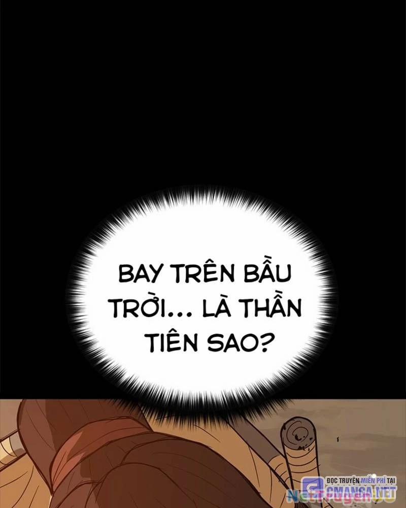 Vô Địch Vạn Quyền, Bất Khả Chiến Bại 27 trang 62