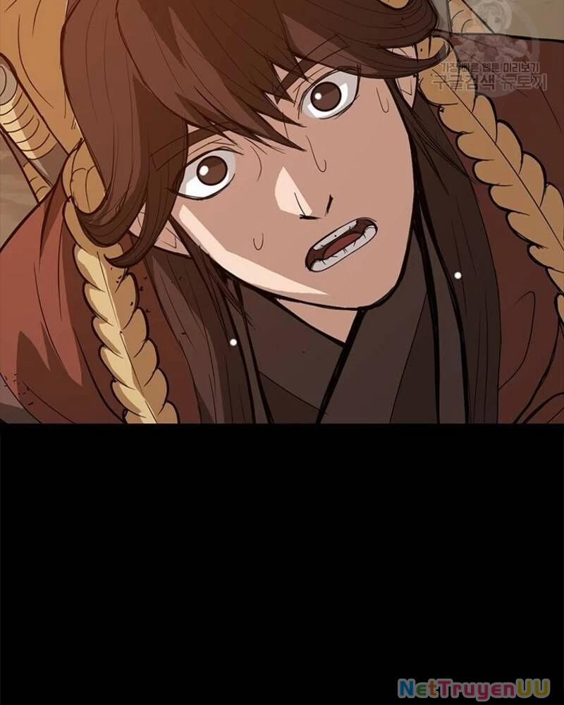 Vô Địch Vạn Quyền, Bất Khả Chiến Bại 27 trang 63