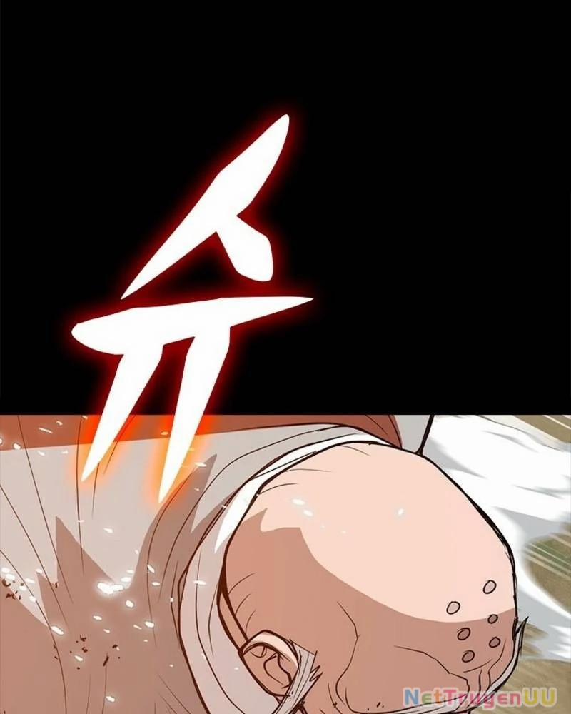 Vô Địch Vạn Quyền, Bất Khả Chiến Bại 27 trang 64