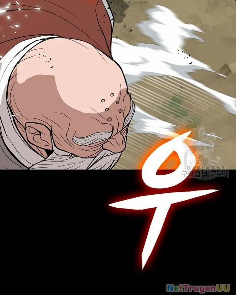 Vô Địch Vạn Quyền, Bất Khả Chiến Bại 27 trang 66