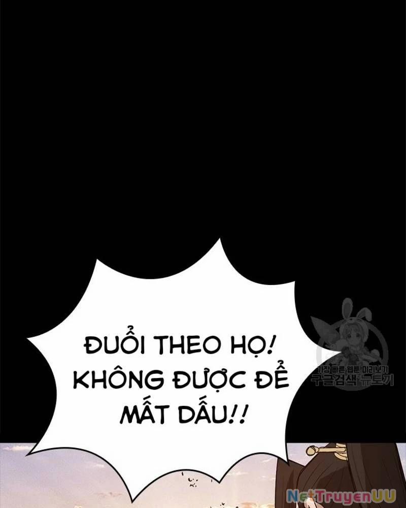 Vô Địch Vạn Quyền, Bất Khả Chiến Bại 27 trang 67