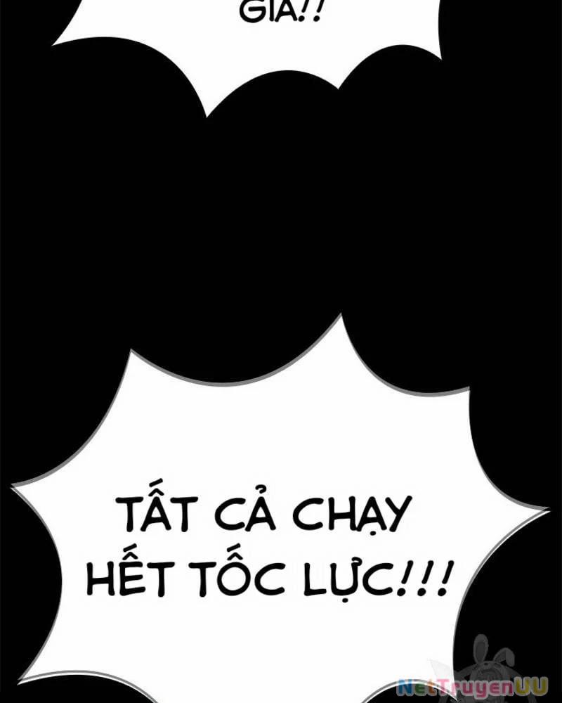 Vô Địch Vạn Quyền, Bất Khả Chiến Bại 27 trang 69