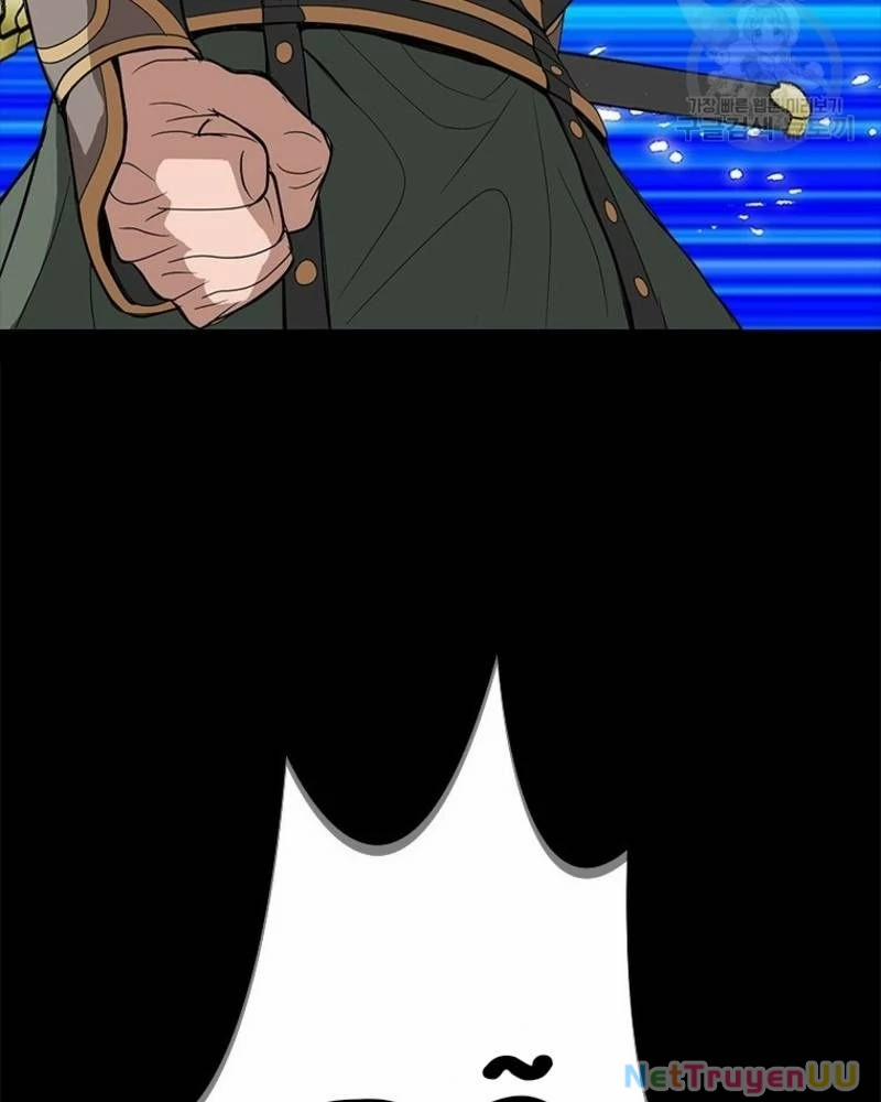 Vô Địch Vạn Quyền, Bất Khả Chiến Bại 27 trang 72