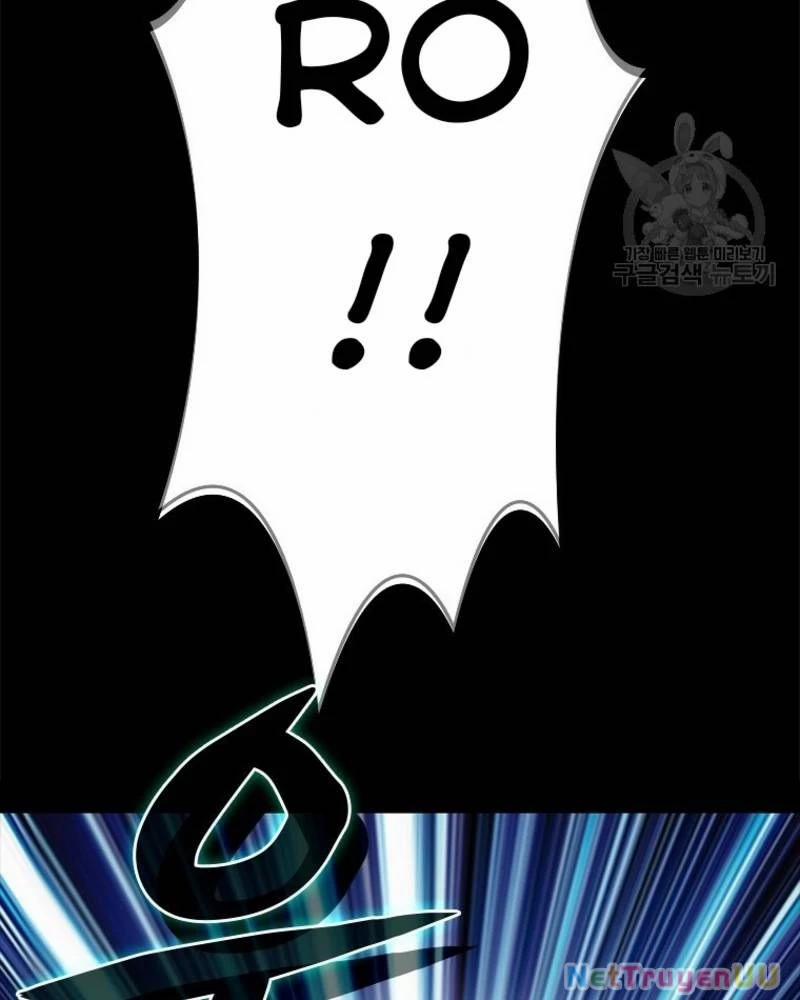 Vô Địch Vạn Quyền, Bất Khả Chiến Bại 27 trang 73