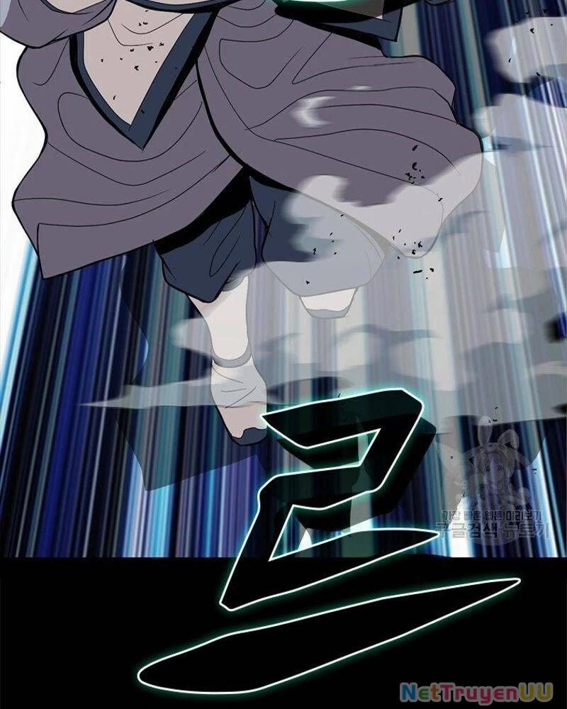 Vô Địch Vạn Quyền, Bất Khả Chiến Bại 27 trang 76