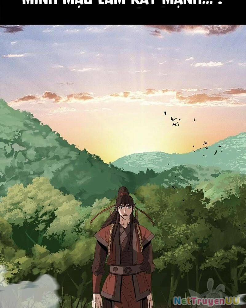 Vô Địch Vạn Quyền, Bất Khả Chiến Bại 27 trang 78