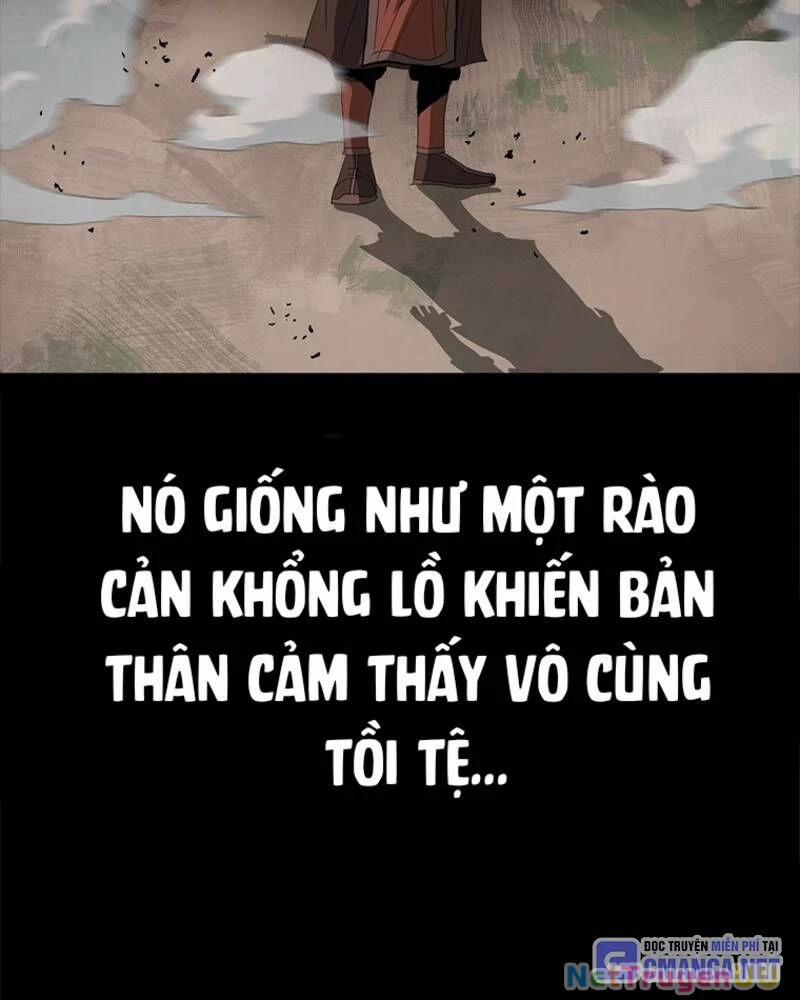 Vô Địch Vạn Quyền, Bất Khả Chiến Bại 27 trang 80