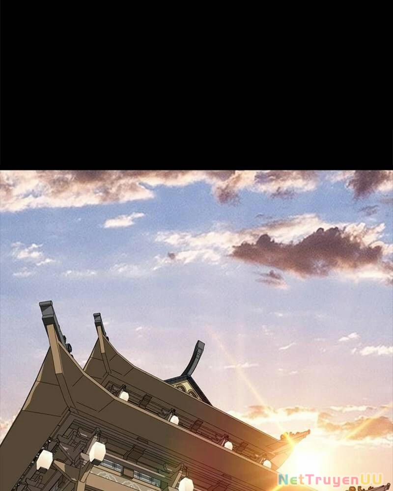 Vô Địch Vạn Quyền, Bất Khả Chiến Bại 27 trang 81