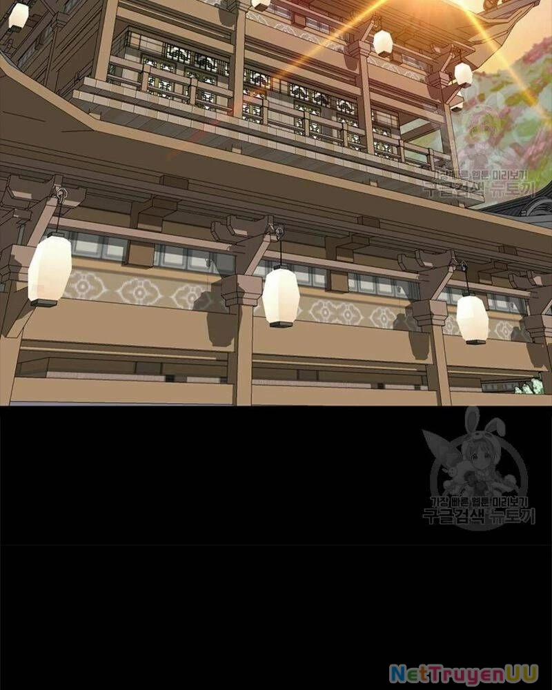 Vô Địch Vạn Quyền, Bất Khả Chiến Bại 27 trang 82