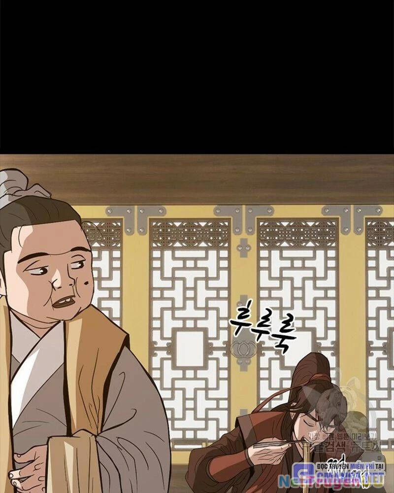 Vô Địch Vạn Quyền, Bất Khả Chiến Bại 27 trang 83