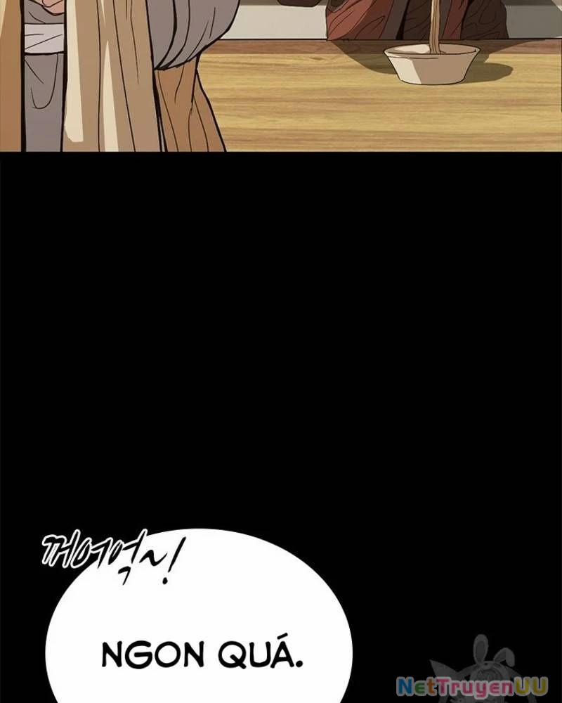 Vô Địch Vạn Quyền, Bất Khả Chiến Bại 27 trang 84
