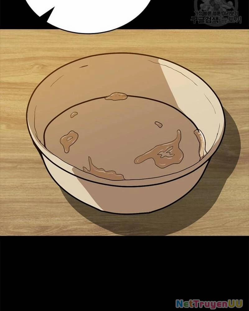 Vô Địch Vạn Quyền, Bất Khả Chiến Bại 27 trang 85