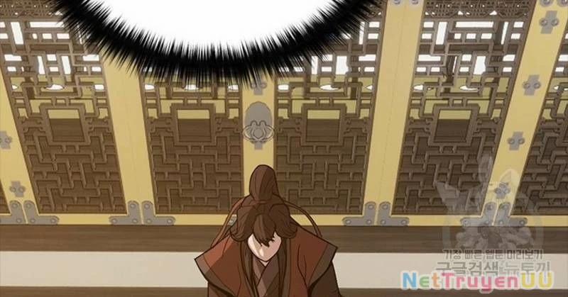 Vô Địch Vạn Quyền, Bất Khả Chiến Bại 27 trang 87