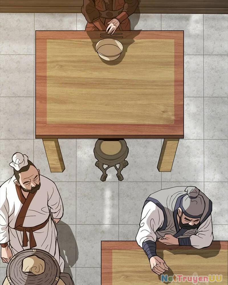 Vô Địch Vạn Quyền, Bất Khả Chiến Bại 27 trang 88