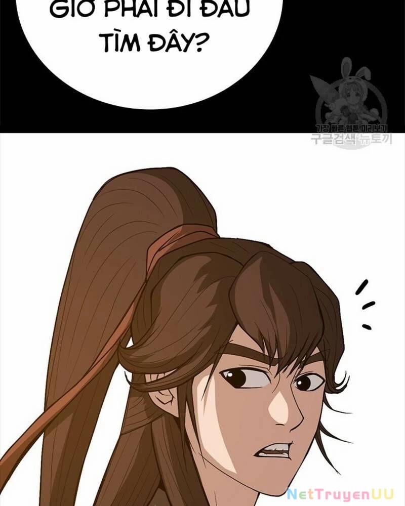 Vô Địch Vạn Quyền, Bất Khả Chiến Bại 27 trang 90