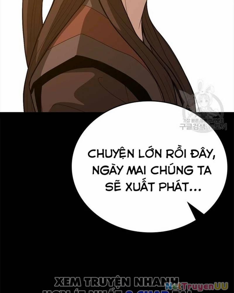 Vô Địch Vạn Quyền, Bất Khả Chiến Bại 27 trang 91