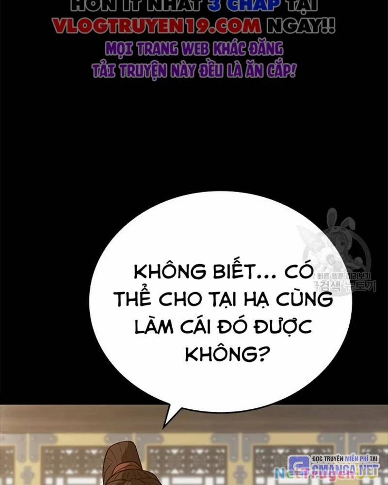 Vô Địch Vạn Quyền, Bất Khả Chiến Bại 27 trang 92