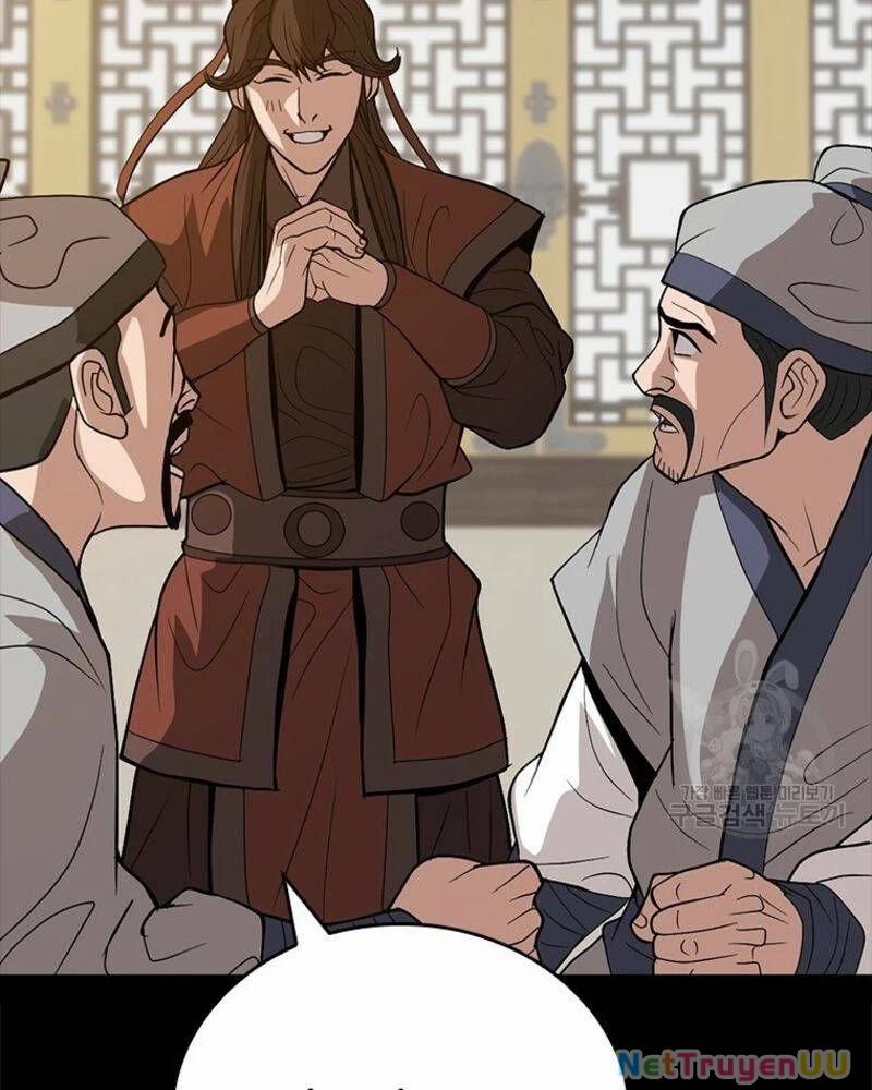 Vô Địch Vạn Quyền, Bất Khả Chiến Bại 27 trang 93