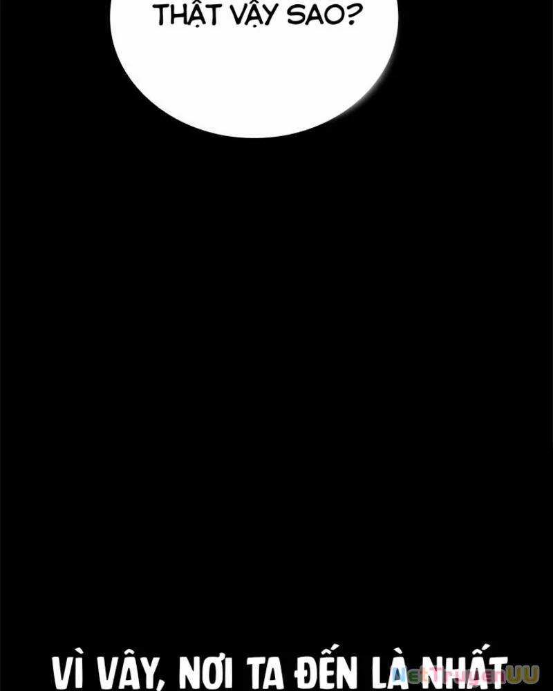 Vô Địch Vạn Quyền, Bất Khả Chiến Bại 27 trang 94