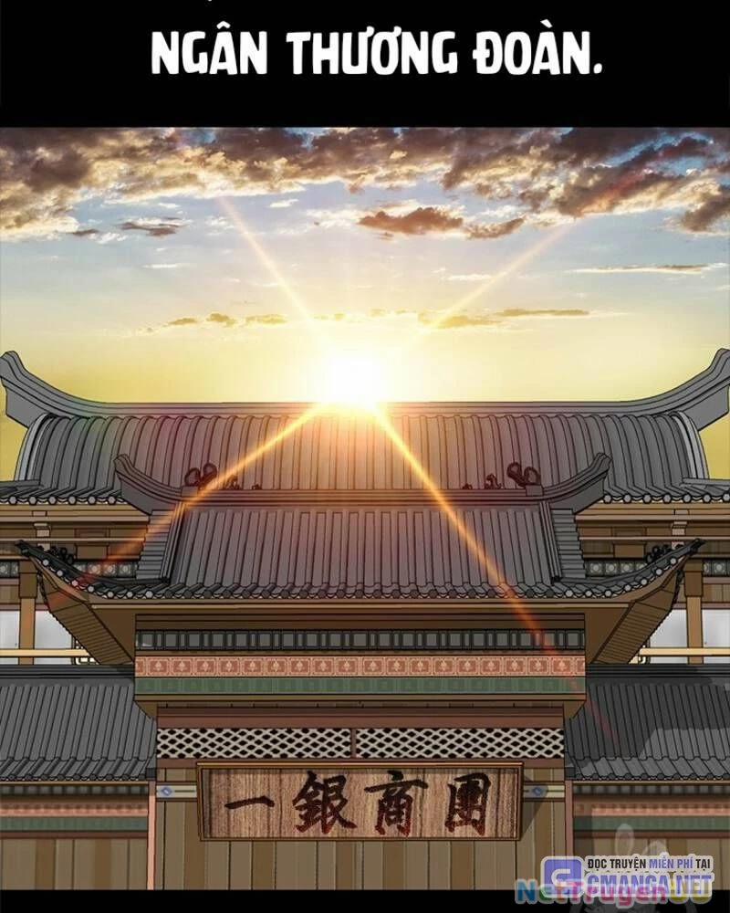 Vô Địch Vạn Quyền, Bất Khả Chiến Bại 27 trang 95