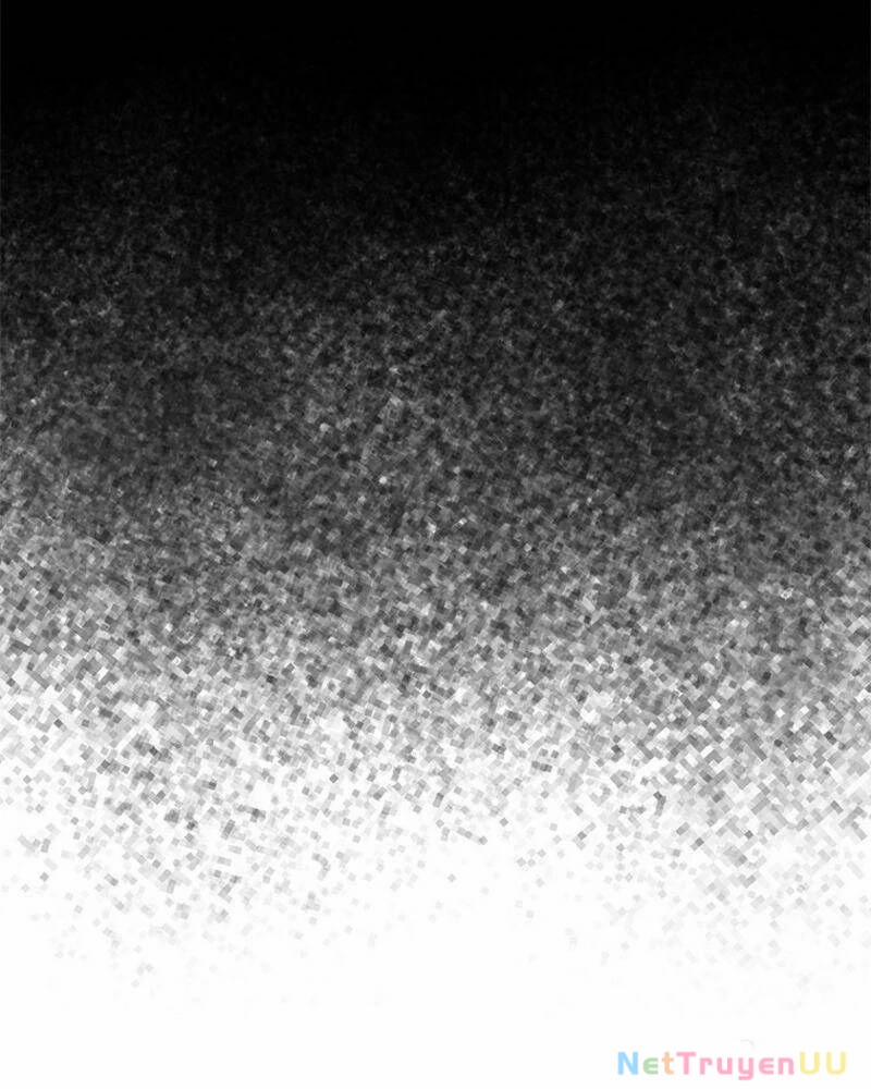 Vô Địch Vạn Quyền, Bất Khả Chiến Bại 27 trang 97